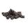 Softe Rindfleisch Minis 100 Gramm