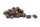 Softe Entenfleisch Minis 1 Kilogramm