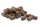 Softe Pferdefleisch Minis 100 Gramm