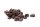 Schweinelunge Trainingshappen Premium 500 Gramm