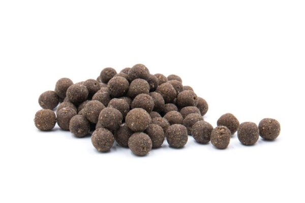 Hermetia Softies getreidefrei 1 Kilogramm