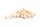 Summer Kokos Softies GF 250 Gramm