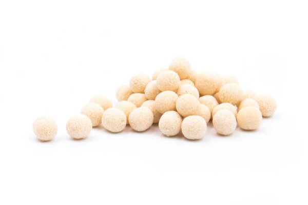 Summer Kokos Softies GF 1 Kilogramm