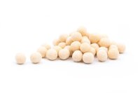 Summer Kokos Softies GF 1 Kilogramm