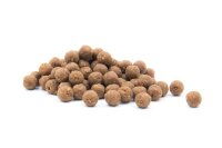 Pferde Softies GF 250 Gramm