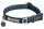 Ruffwear Front Range™ Halsband Blue Moon M