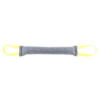 Julius K9 Beißwurst 45 x 5 cm Baumwolle/Nylon 2...