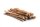 Schweinedarm Kausticks 1 Kilogramm