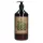 Duo Dog flüssiges Pferdefett 1000 ml