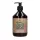 Duo Dog flüssiges Pferdefett 500 ml