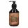 Duo Dog flüssiges Pferdefett 250 ml