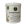 Grobys Flohsamenschalen Psyllium Husk Fibres 250 Gramm