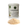 Grobys Flohsamenschalen Psyllium Husk Fibres 250 Gramm