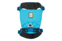 Ruffwear Hi & Light™ leichtes Hundegeschirr...