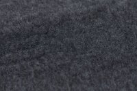 Eco Drybed Rumax Hundebett anthrazit 89 x 60 cm