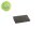Eco Drybed Rumax Hundebett anthrazit 89 x 60 cm
