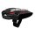 K9 IDC Powergeschirr, 2-5 kg, rot mit Logofeld