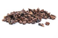 Pferdelunge XS Trainingshappen 5 Kilogramm