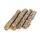 Flunder Riegel 250 Gramm