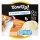 YowUp! Frozen Joghurt Hundeeis Huhn & Apfel
