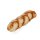 Lunas Choice Collagen Zopf Chews Braid Huhn S
