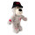 KONG Wild Knots Bear limited edition 2025 M/L Braun