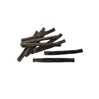 Pferdefleisch Sticks Soft 69 100 Gramm