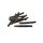 Pferdefleisch Sticks Soft 69 100 Gramm