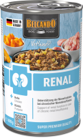 BELCANDO Vetline Renal 400 Gramm