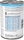 BELCANDO Vetline Renal 400 Gramm