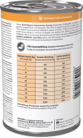 BELCANDO Vetline Gastro 400 Gramm