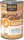 BELCANDO Vetline Gastro 400 Gramm