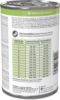 BELCANDO Vetline Weight Control 400 Gramm