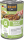 BELCANDO Vetline Weight Control 400 Gramm