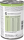 BELCANDO Vetline Weight Control 400 Gramm