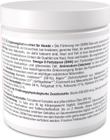 BELCANDO Derm Tabs 530 Gramm
