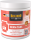 BELCANDO Derm Tabs 530 Gramm