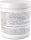 BELCANDO Derm Tabs 530 Gramm