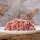 BARFGOLD Entenmuskelfleisch mager gewolft 500 Gramm