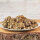 BARFGOLD Sprotten gewolft 500 Gramm
