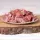 BARFGOLD Lammfleisch mager 1 Kilogramm