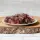 BARFGOLD Alles vom Rind mit Knochenmus 500 Gramm