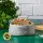 BARFERS COMPLETE Komplett-Mix Huhn & Lachs 500 Gramm