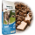 BEWI DOG Junior 25 Kilogramm