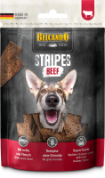 BELCANDO Stripes Beef 70 Gramm