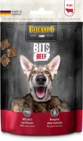 BELCANDO Bits Beef 90 Gramm