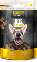 BELCANDO Bits Chicken 90 Gramm