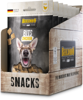 BELCANDO Bits Chicken 90 Gramm