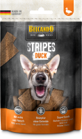 BELCANDO Stripes Duck 70 Gramm