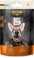 BELCANDO Bits Duck 90 Gramm